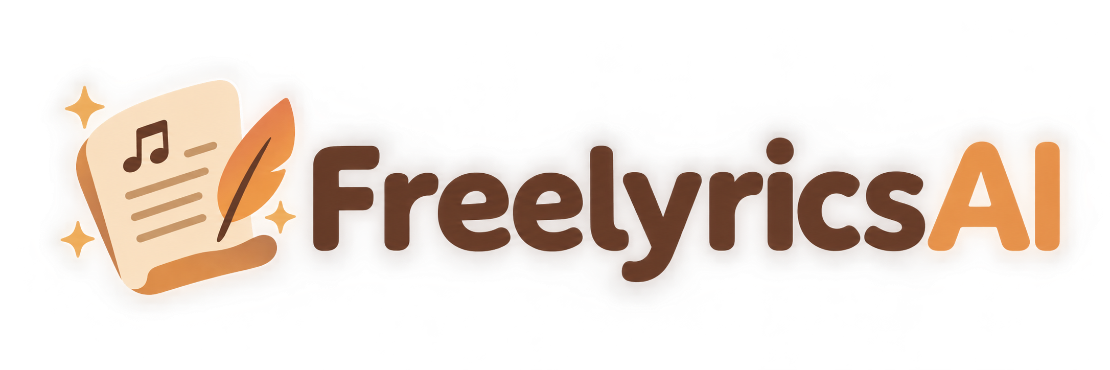 FreeLyricsAI
